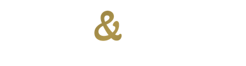 Lutz & Leder Immobilien