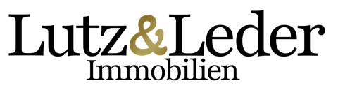 Lutz & Leder Immobilien